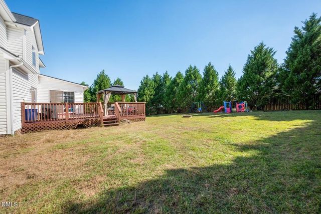 66 Snowden Lane, Cameron, NC 28326
