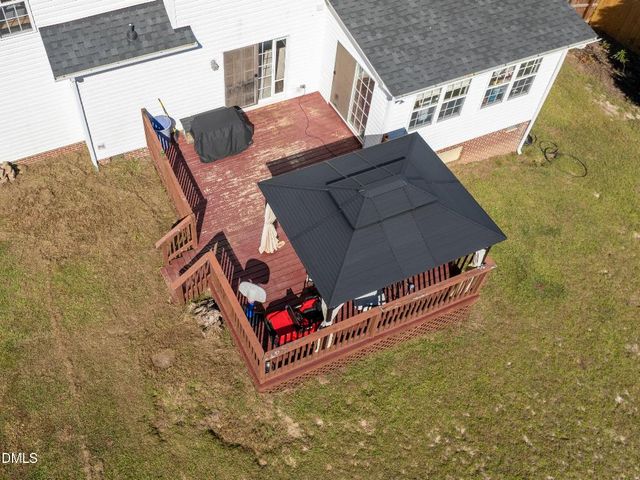 66 Snowden Lane, Cameron, NC 28326