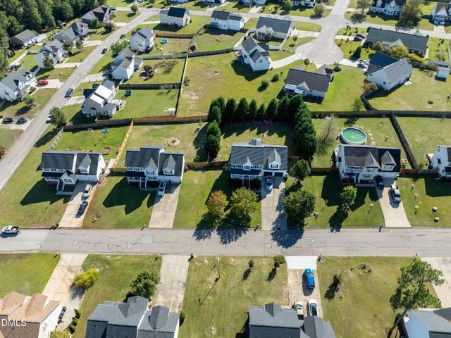 66 Snowden Lane, Cameron, NC 28326