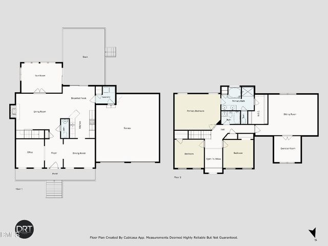 66 Snowden Lane, Cameron, NC 28326