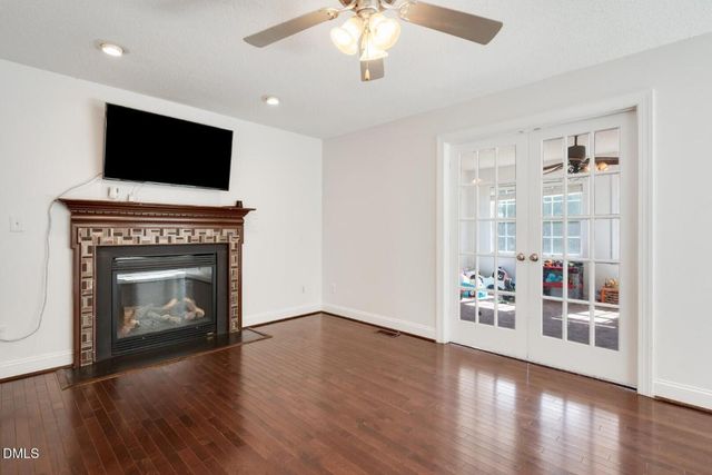 66 Snowden Lane, Cameron, NC 28326