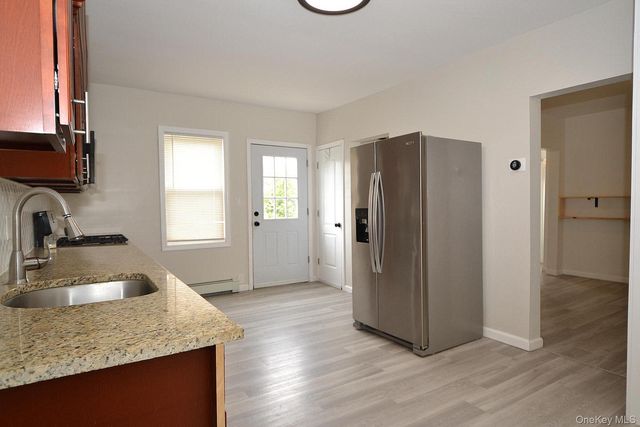 25 Hazel Street, Central Islip, NY 11722