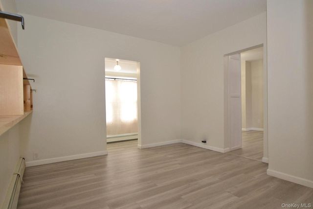 25 Hazel Street, Central Islip, NY 11722