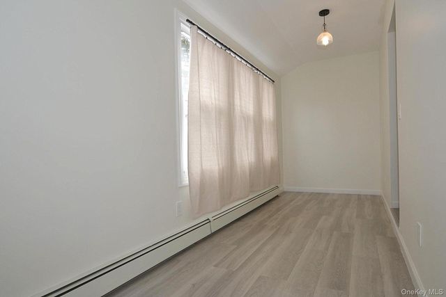 25 Hazel Street, Central Islip, NY 11722