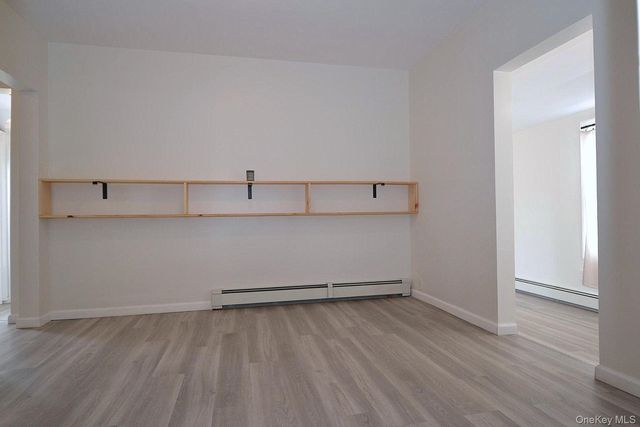 25 Hazel Street, Central Islip, NY 11722