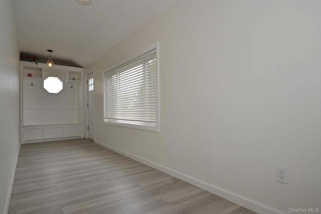 25 Hazel Street, Central Islip, NY 11722