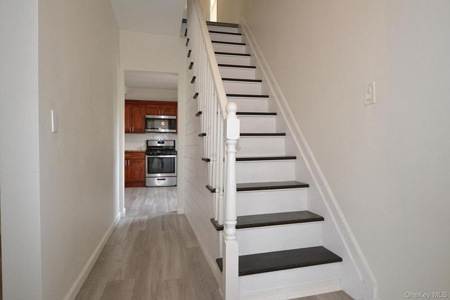 25 Hazel Street, Central Islip, NY 11722