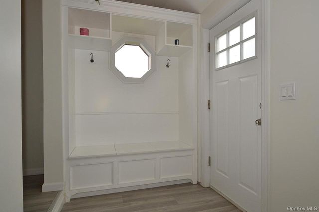 25 Hazel Street, Central Islip, NY 11722