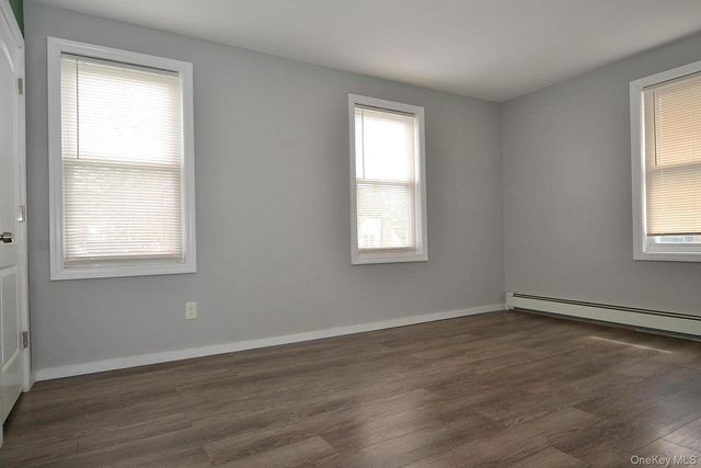 25 Hazel Street, Central Islip, NY 11722