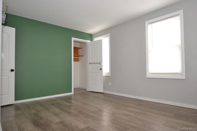 25 Hazel Street, Central Islip, NY 11722