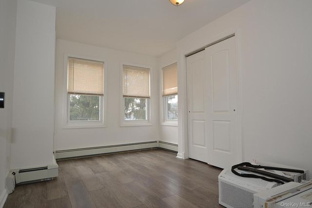 25 Hazel Street, Central Islip, NY 11722