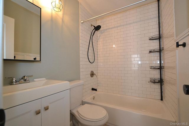 25 Hazel Street, Central Islip, NY 11722