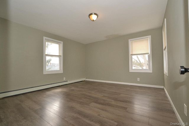 25 Hazel Street, Central Islip, NY 11722