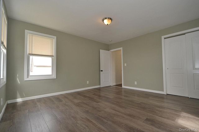 25 Hazel Street, Central Islip, NY 11722