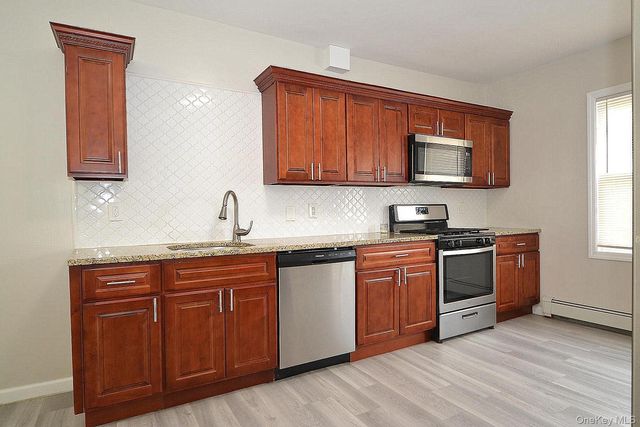 25 Hazel Street, Central Islip, NY 11722