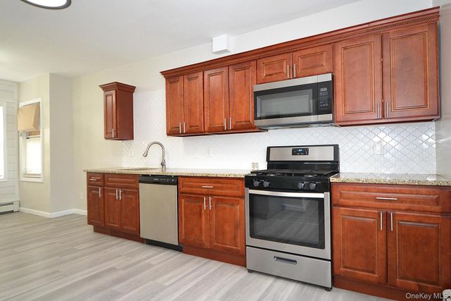 25 Hazel Street, Central Islip, NY 11722