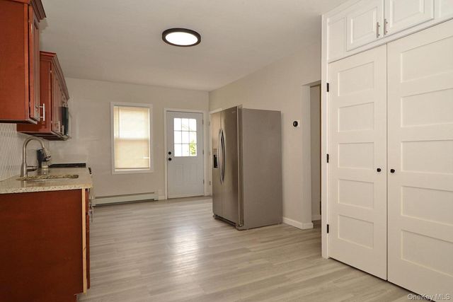 25 Hazel Street, Central Islip, NY 11722