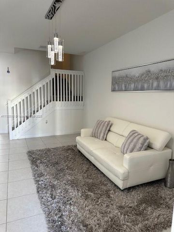 24648 SW 119TH PL, Homestead, FL 33032