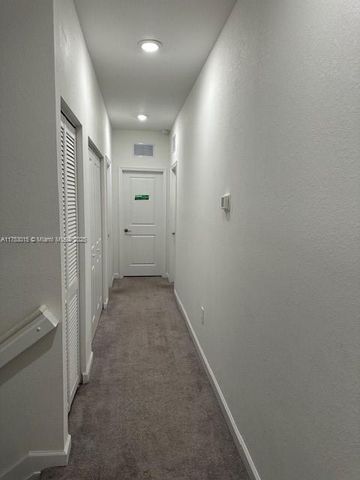 24648 SW 119TH PL, Homestead, FL 33032