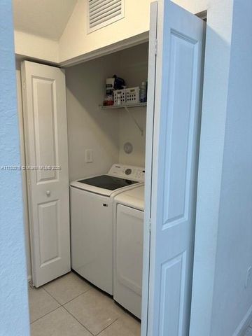 24648 SW 119TH PL, Homestead, FL 33032