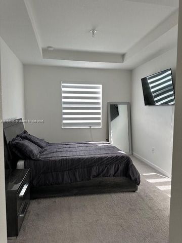 24648 SW 119TH PL, Homestead, FL 33032