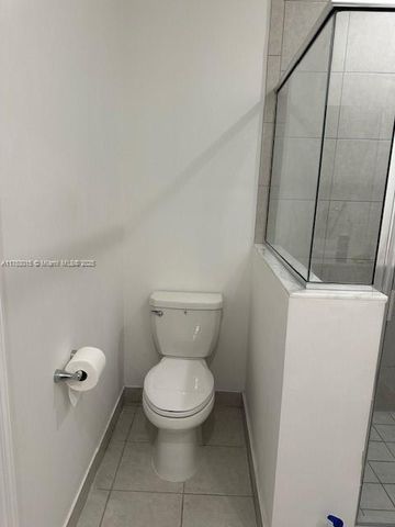 24648 SW 119TH PL, Homestead, FL 33032