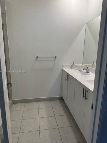 24648 SW 119TH PL, Homestead, FL 33032