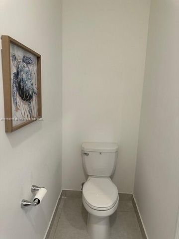 24648 SW 119TH PL, Homestead, FL 33032