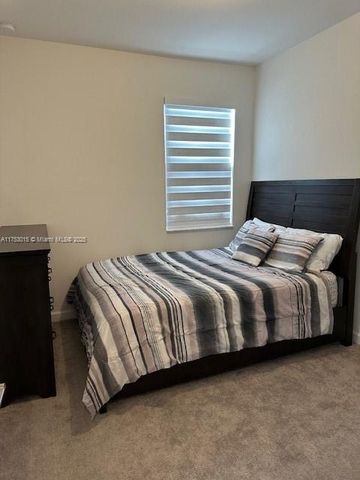 24648 SW 119TH PL, Homestead, FL 33032