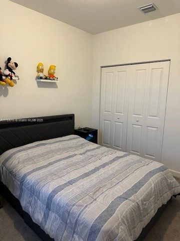 24648 SW 119TH PL, Homestead, FL 33032