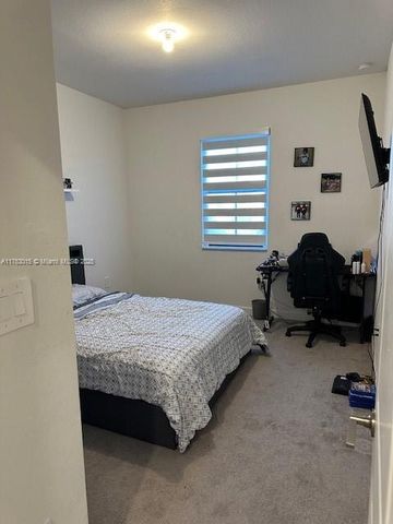 24648 SW 119TH PL, Homestead, FL 33032