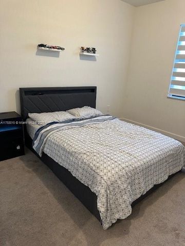 24648 SW 119TH PL, Homestead, FL 33032