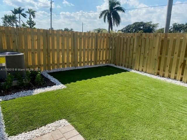 24648 SW 119TH PL, Homestead, FL 33032