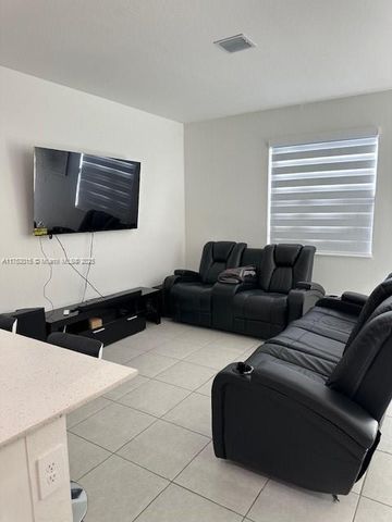 24648 SW 119TH PL, Homestead, FL 33032