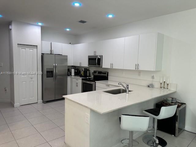 24648 SW 119TH PL, Homestead, FL 33032