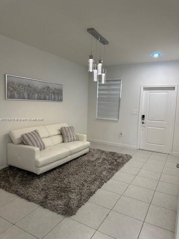 24648 SW 119TH PL, Homestead, FL 33032