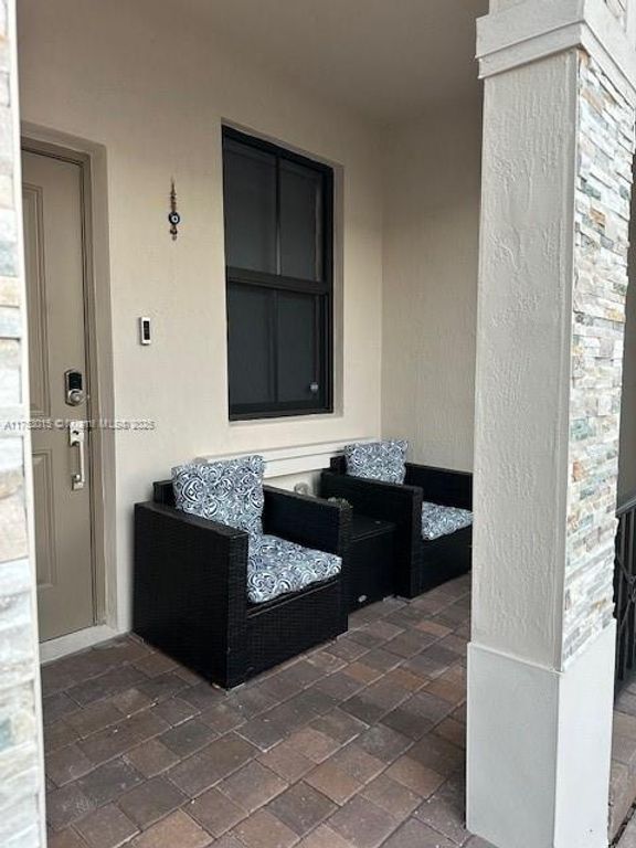 24648 SW 119TH PL, Homestead, FL 33032