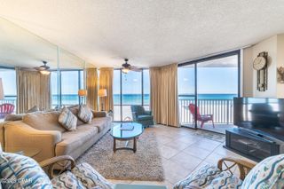 11757 Front Beach Rd, W208, Panama City Beach, FL 32407