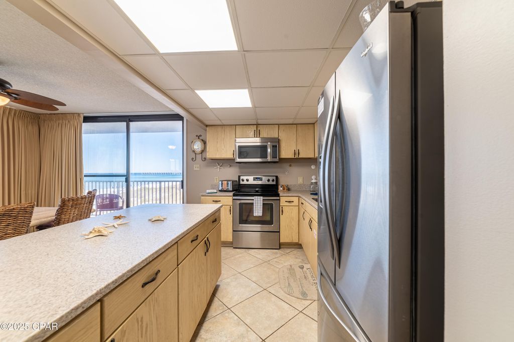 Image 13 of property listing at 11757 Front Beach Rd W208, Panama City Beach, FL 32407