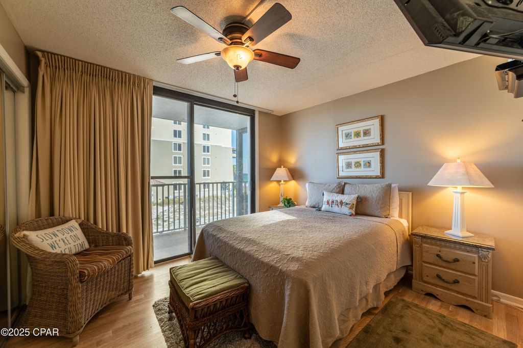 Image 14 of property listing at 11757 Front Beach Rd W208, Panama City Beach, FL 32407