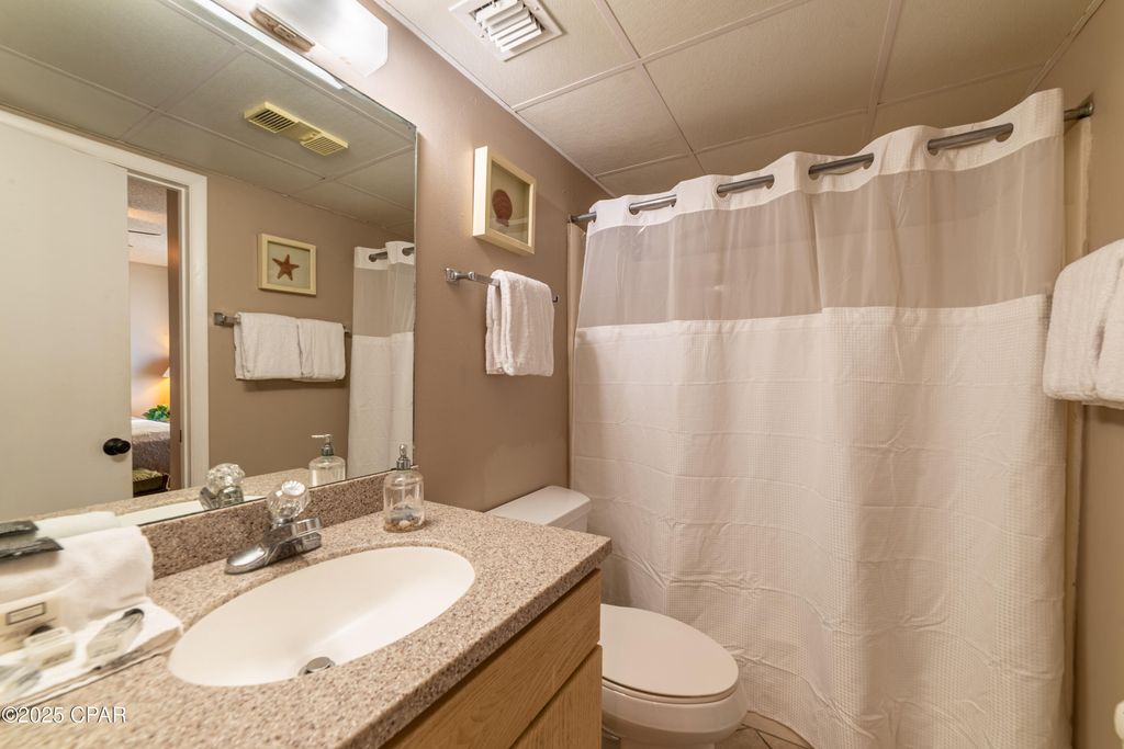 Image 15 of property listing at 11757 Front Beach Rd W208, Panama City Beach, FL 32407