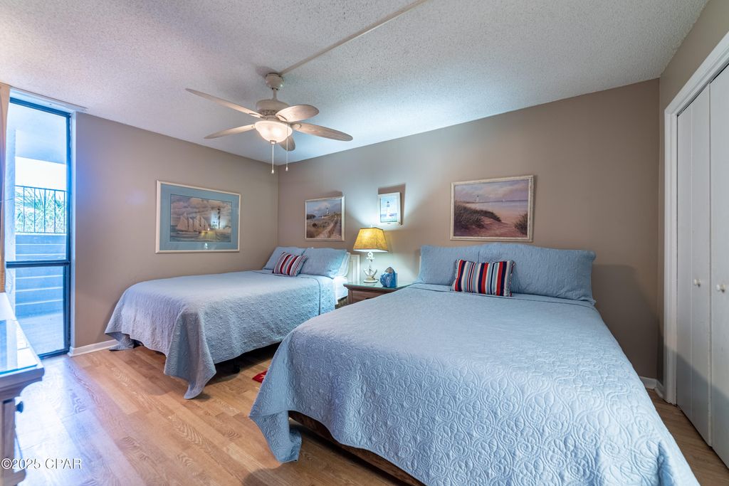 Image 16 of property listing at 11757 Front Beach Rd W208, Panama City Beach, FL 32407