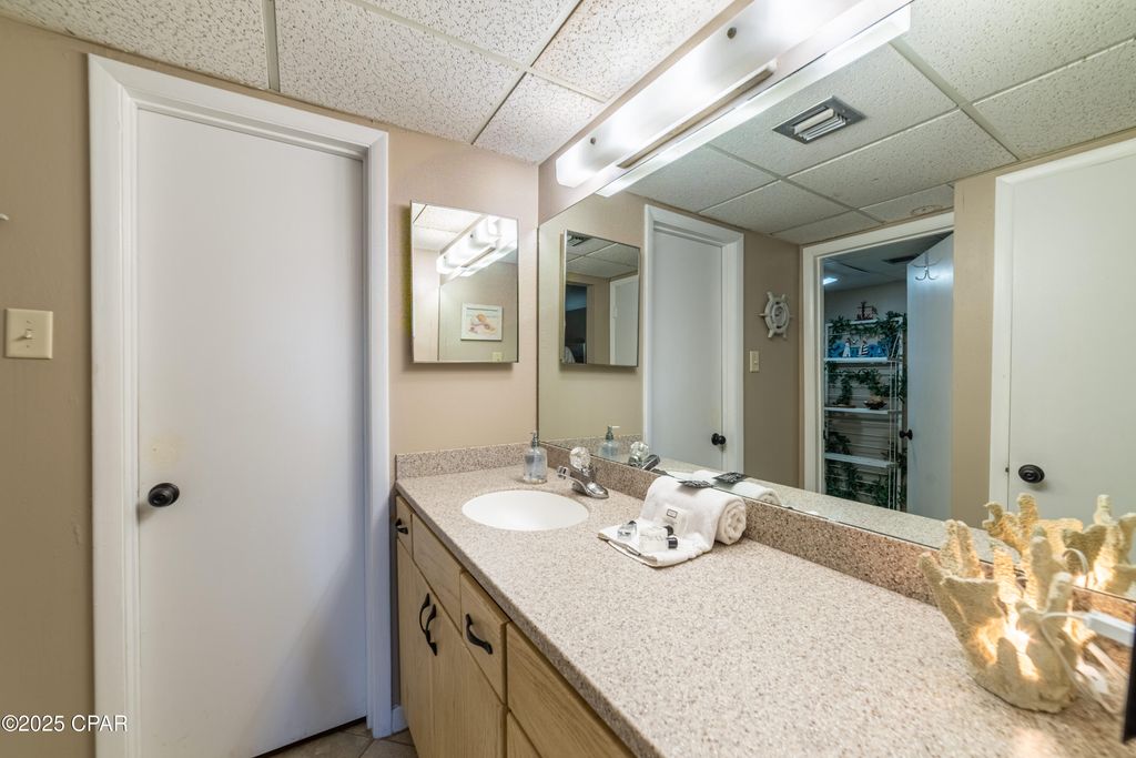 Image 17 of property listing at 11757 Front Beach Rd W208, Panama City Beach, FL 32407