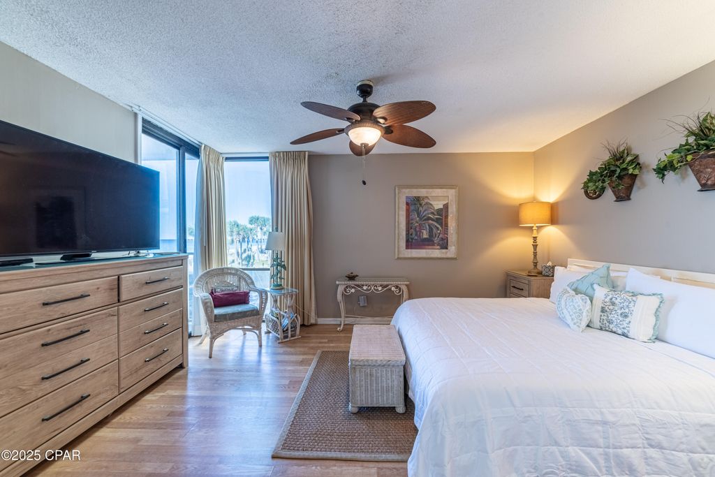 Image 19 of property listing at 11757 Front Beach Rd W208, Panama City Beach, FL 32407