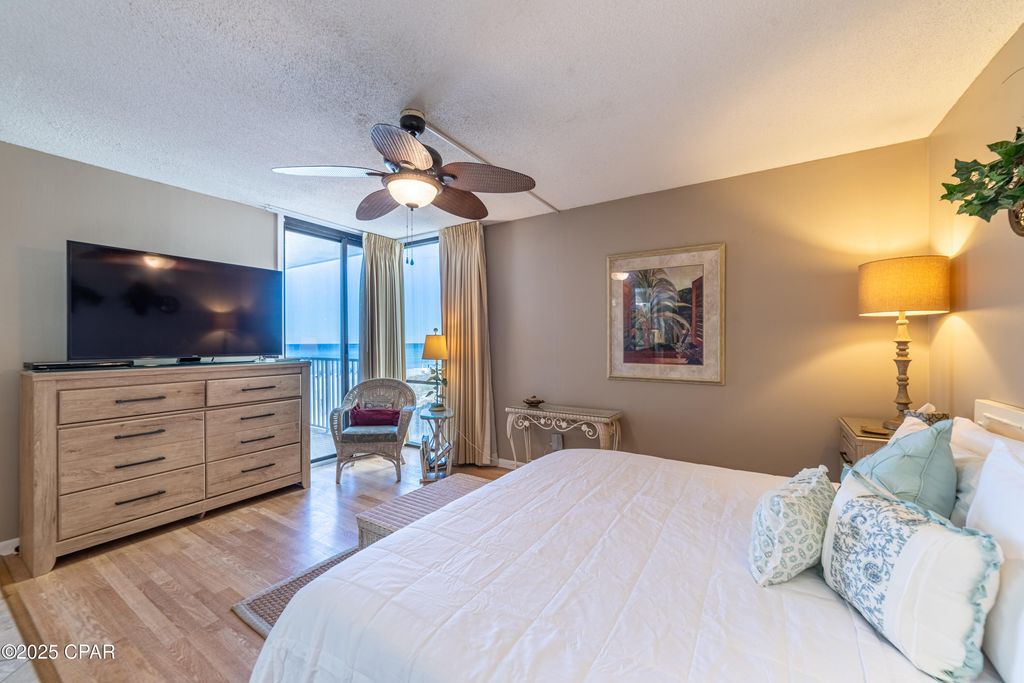 Image 20 of property listing at 11757 Front Beach Rd W208, Panama City Beach, FL 32407