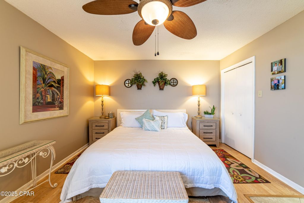 Image 21 of property listing at 11757 Front Beach Rd W208, Panama City Beach, FL 32407