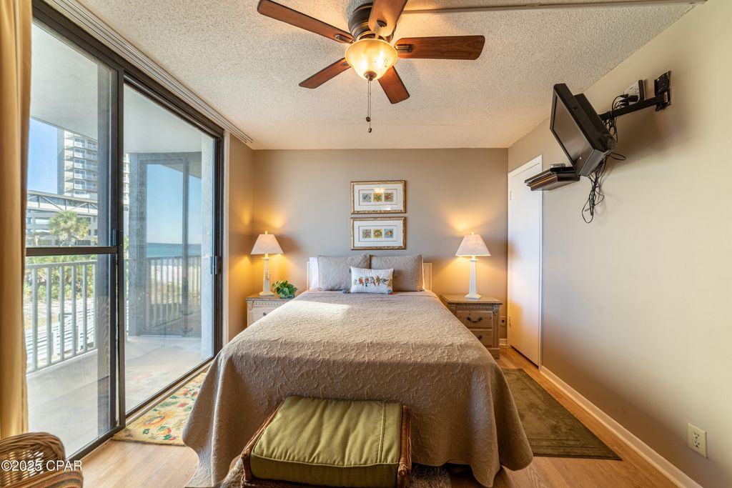 Image 22 of property listing at 11757 Front Beach Rd W208, Panama City Beach, FL 32407