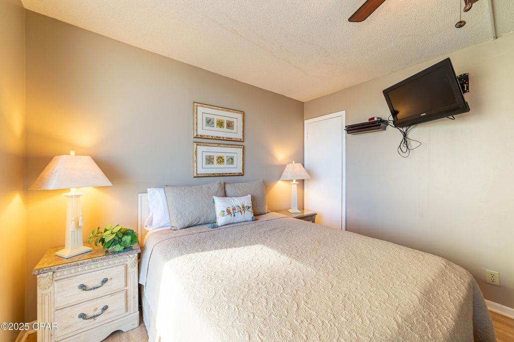 Image 23 of property listing at 11757 Front Beach Rd W208, Panama City Beach, FL 32407