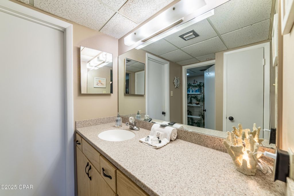 Image 25 of property listing at 11757 Front Beach Rd W208, Panama City Beach, FL 32407