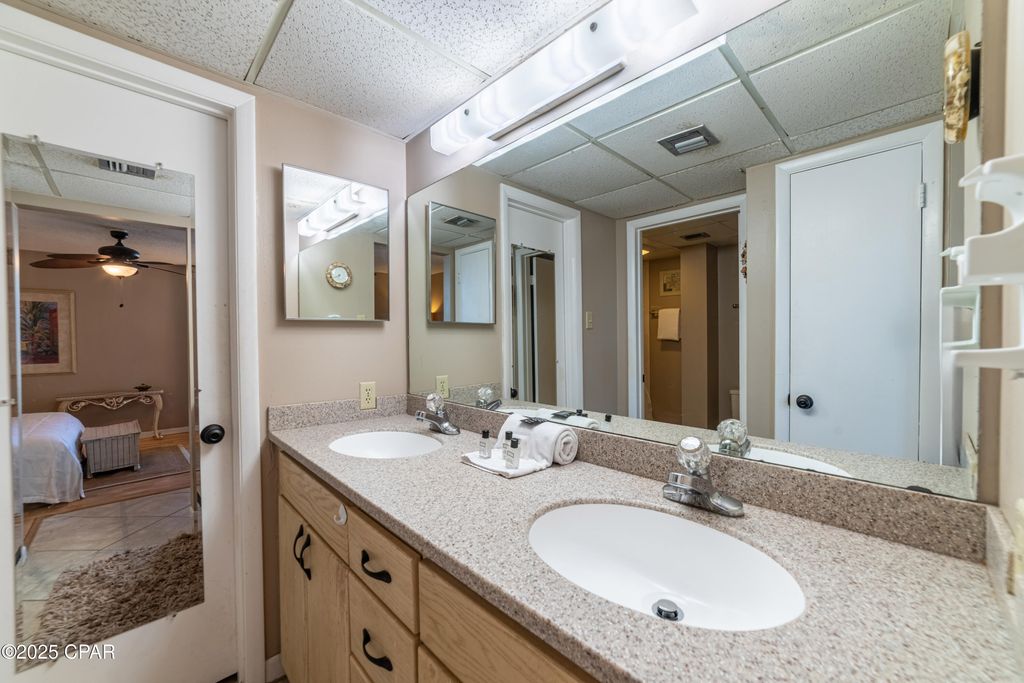 Image 26 of property listing at 11757 Front Beach Rd W208, Panama City Beach, FL 32407